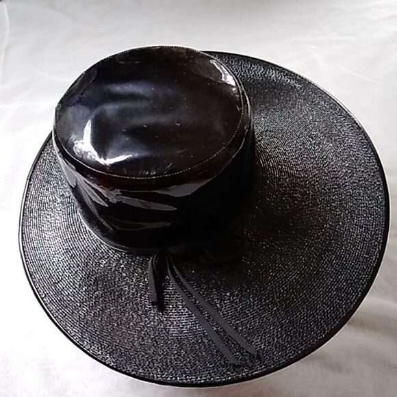 Vintage Designed By Patrice Women\'s Hat main image 10